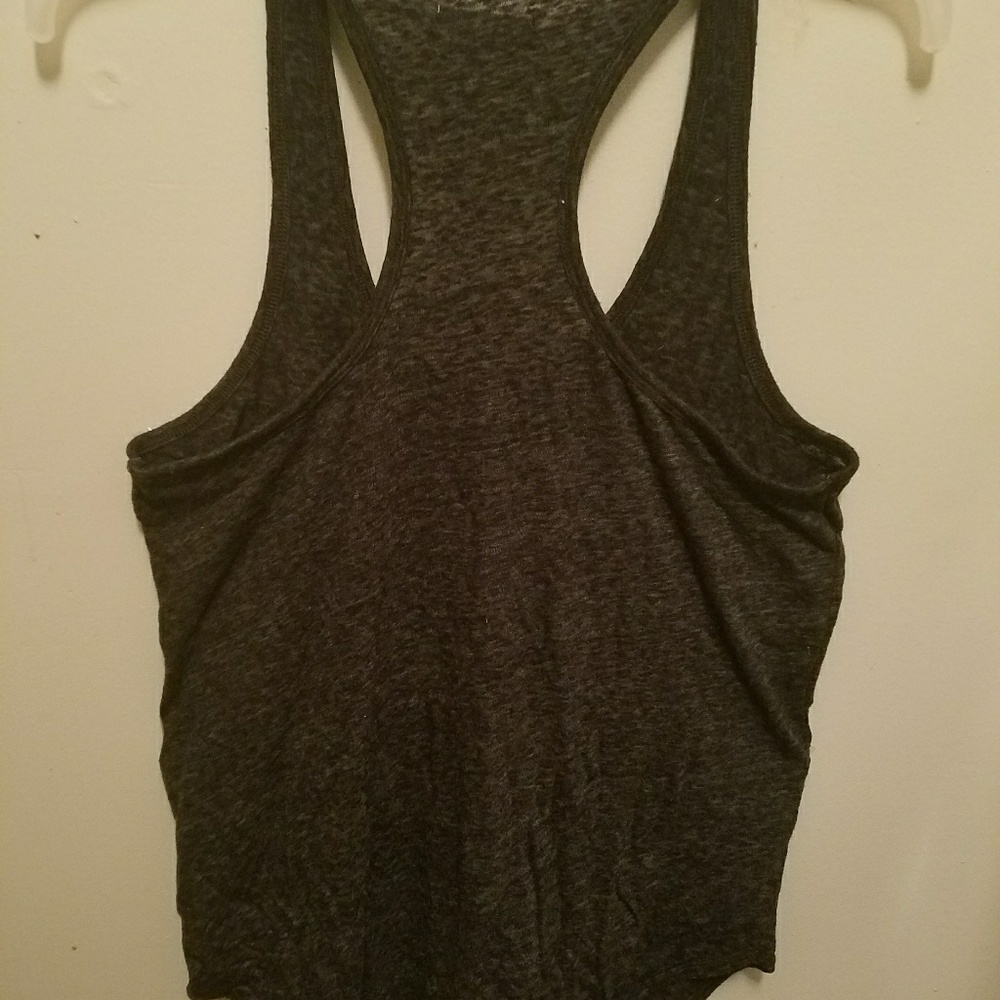 American eagle bundle! - Picture 5 of 5